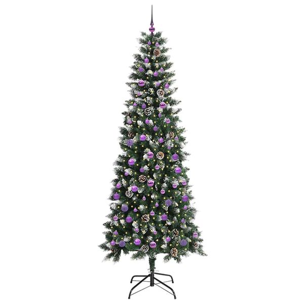 Viser produktbillede 3 af 16