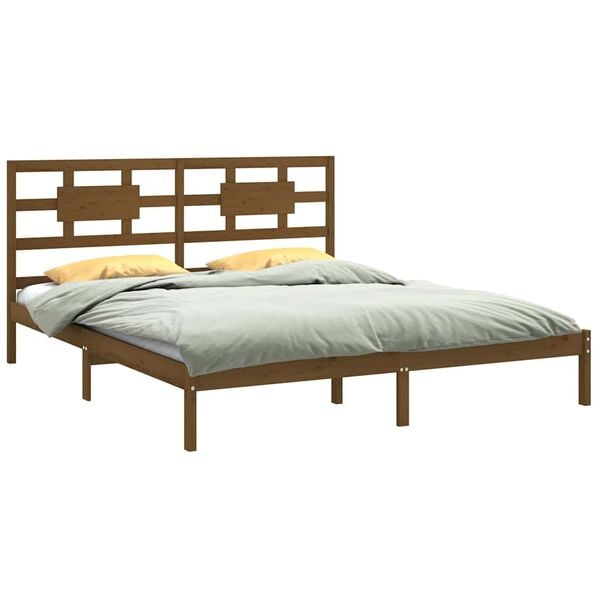 Viser produktbillede 3 af 8
