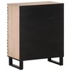 Produktminiaturebillede 4 af 12