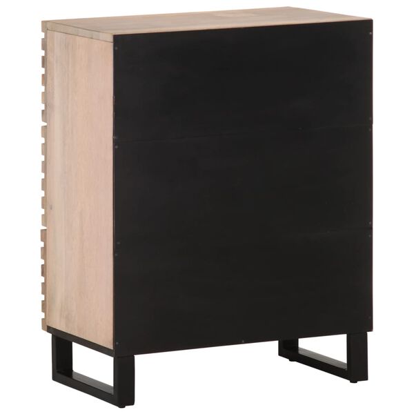 Viser produktbillede 4 af 12