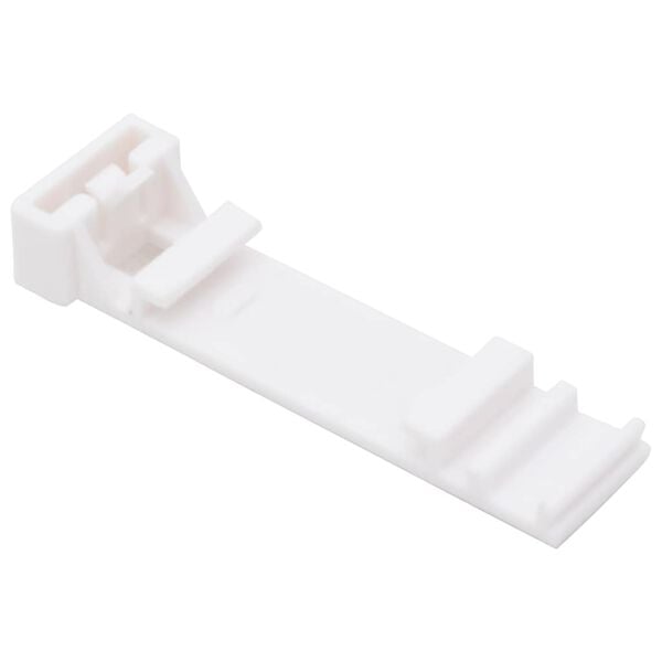 Viser produktbillede 3 af 11