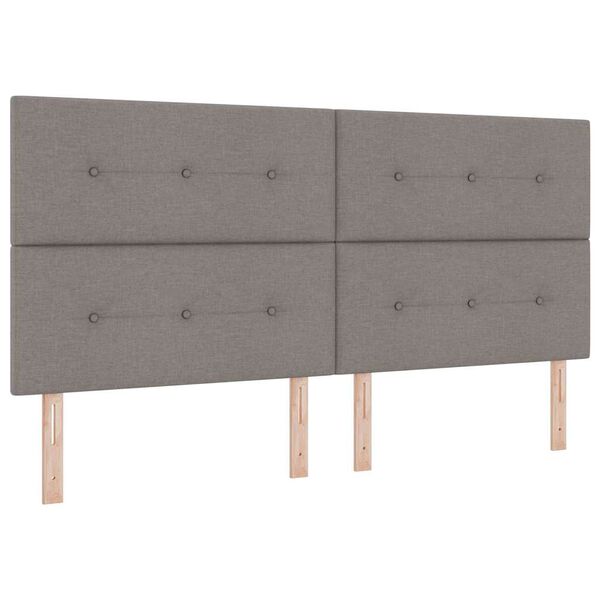 Viser produktbillede 4 af 12
