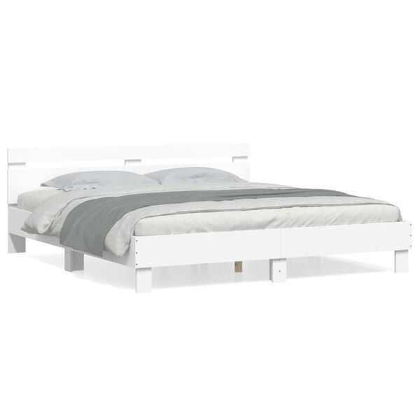 Viser produktbillede 1 af 10