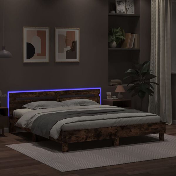 Viser produktbillede 4 af 15