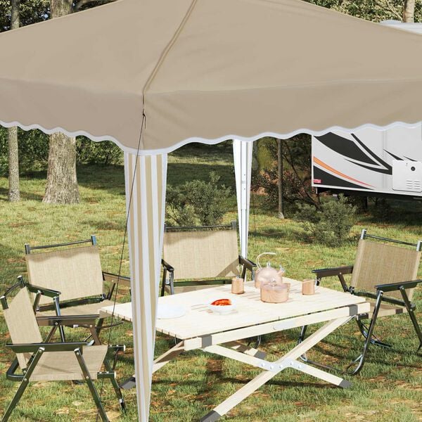 Viser produktbillede 4 af 17