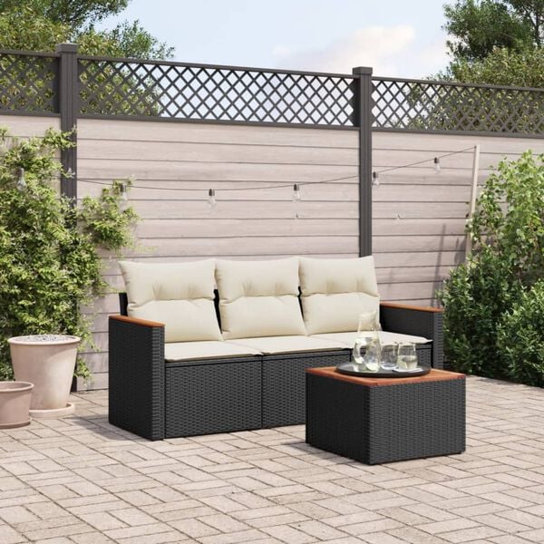 Viser produktbillede 2 af 17