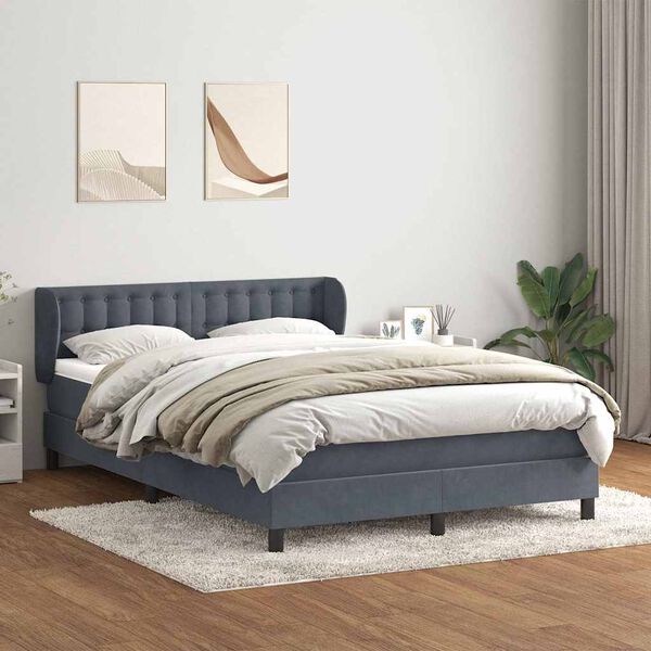 Viser produktbillede 2 af 12