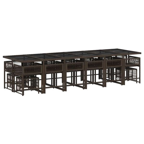 Viser produktbillede 3 af 17