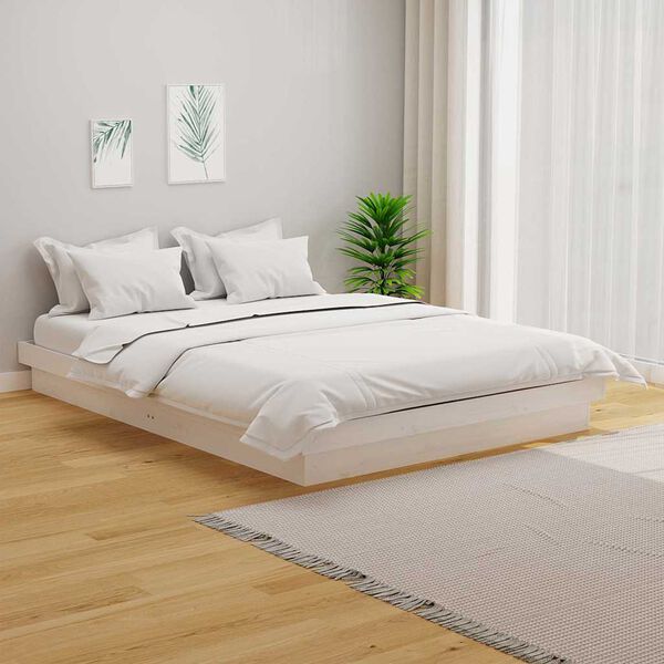 Viser produktbillede 2 af 10