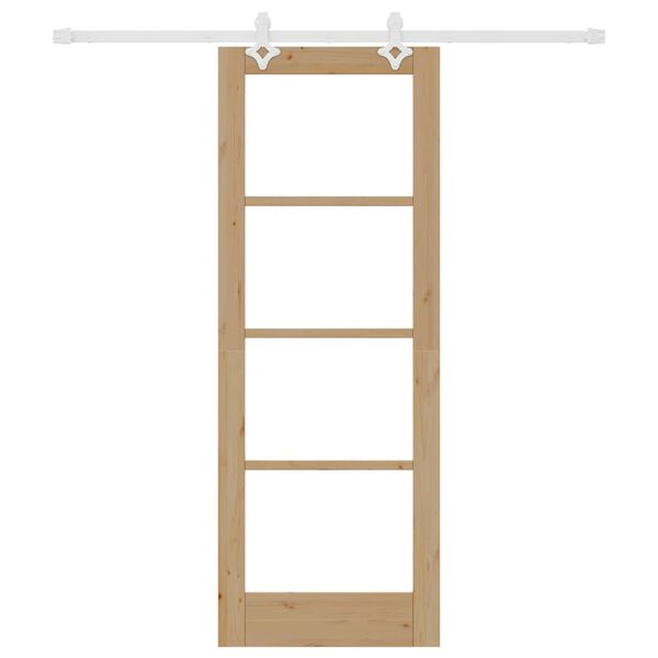 Viser produktbillede 4 af 11