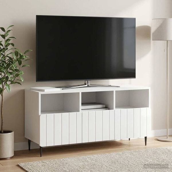 Viser produktbillede 2 af 12