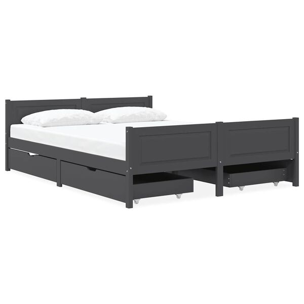 Viser produktbillede 1 af 7