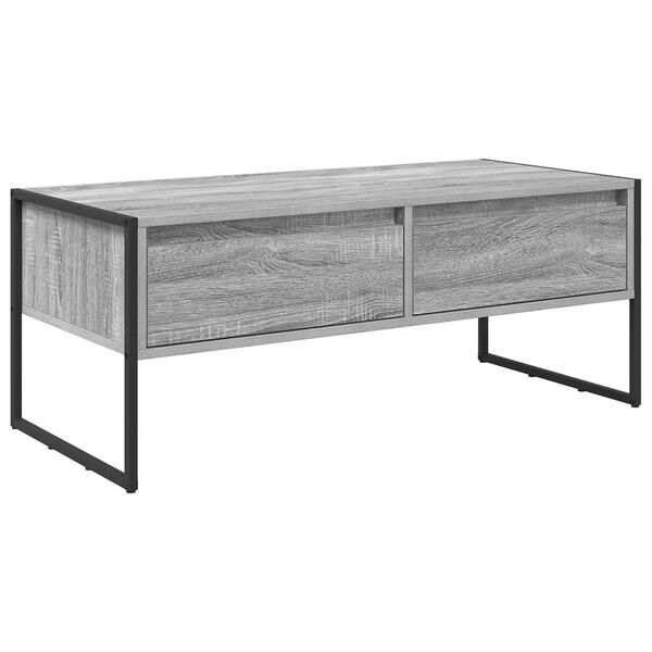 Viser produktbillede 1 af 13