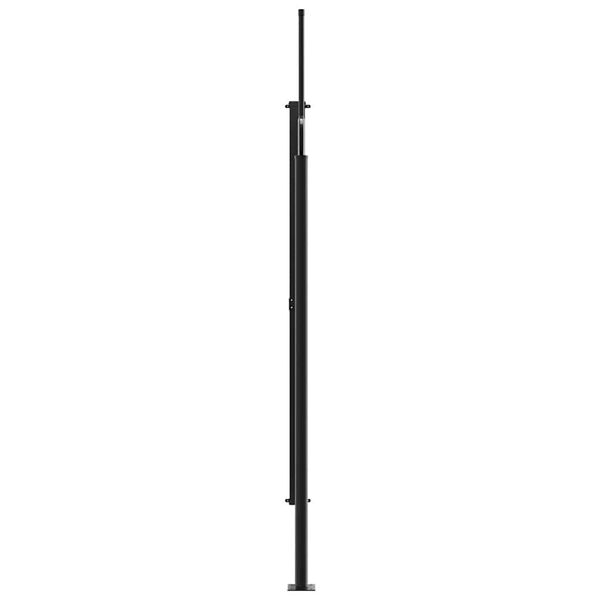 Viser produktbillede 4 af 10