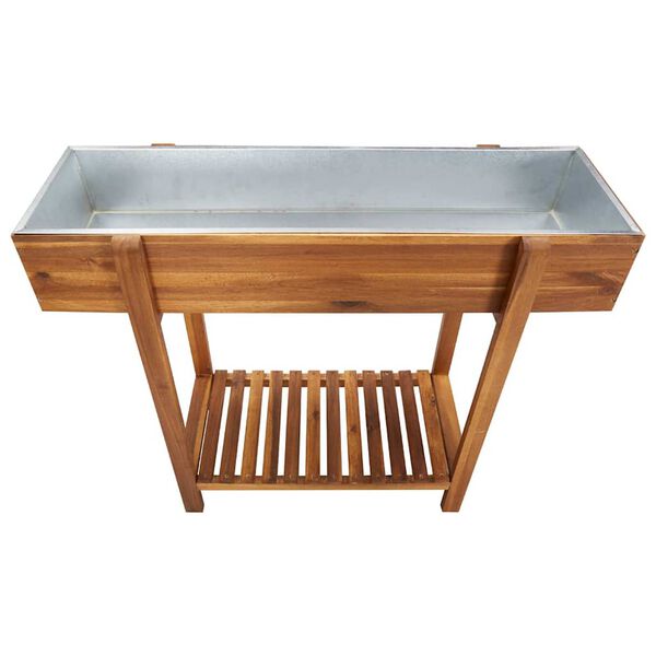 Viser produktbillede 3 af 6