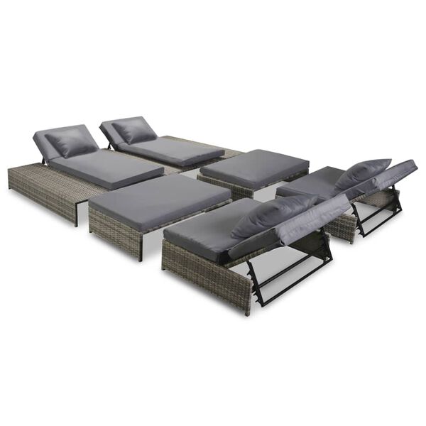 Viser produktbillede 2 af 12