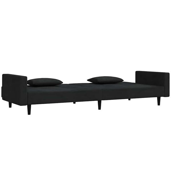 Viser produktbillede 4 af 11