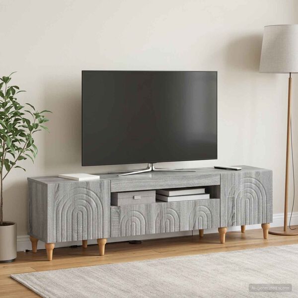 Viser produktbillede 4 af 12