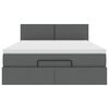 Produktminiaturebillede 8 af 18