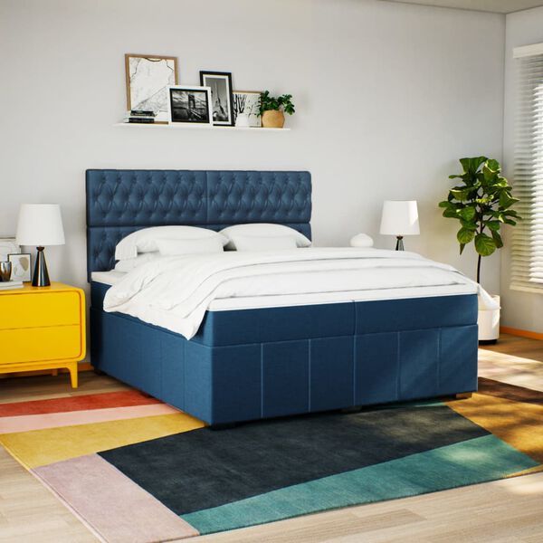 Viser produktbillede 3 af 14