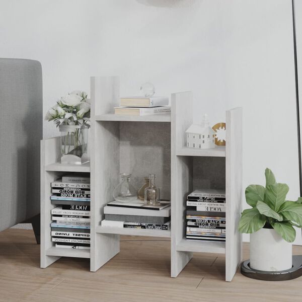 Viser produktbillede 3 af 8