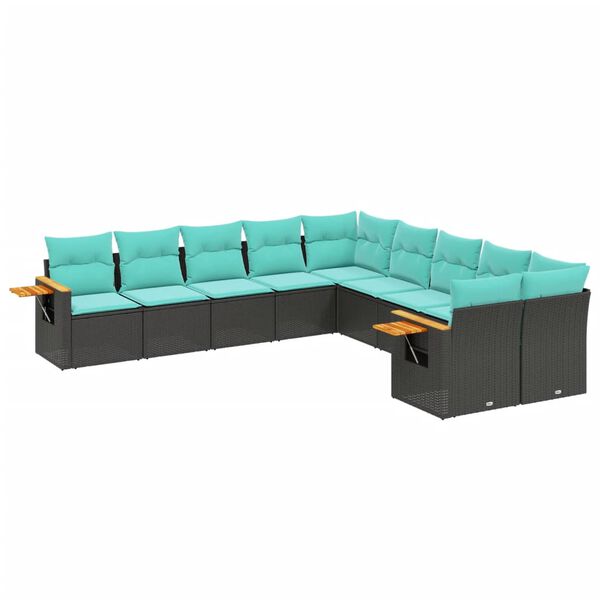 Viser produktbillede 1 af 12