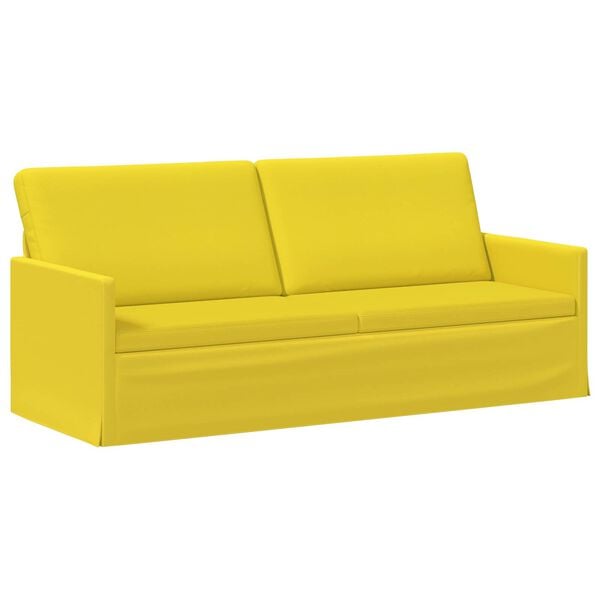 Viser produktbillede 3 af 8