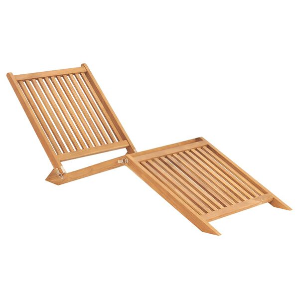 Viser produktbillede 1 af 8
