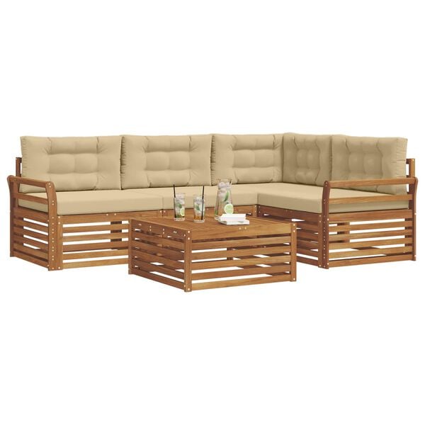 Viser produktbillede 3 af 11