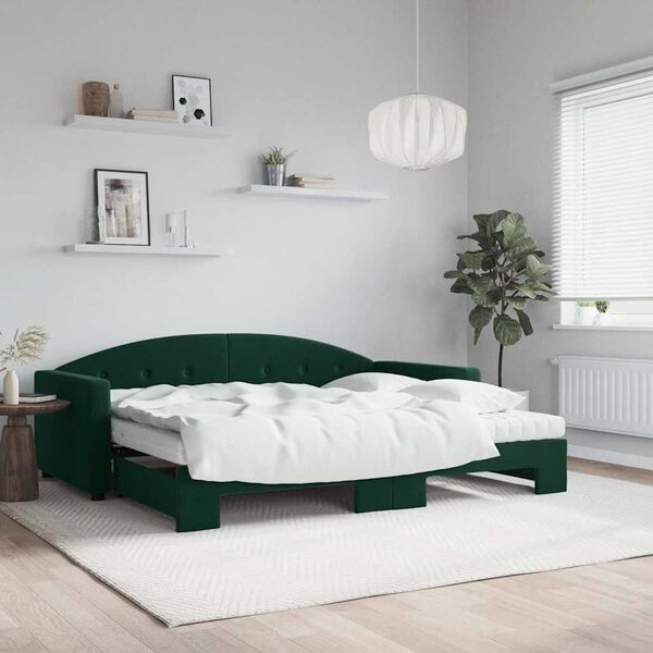 Viser produktbillede 2 af 12