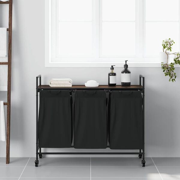 Viser produktbillede 4 af 14