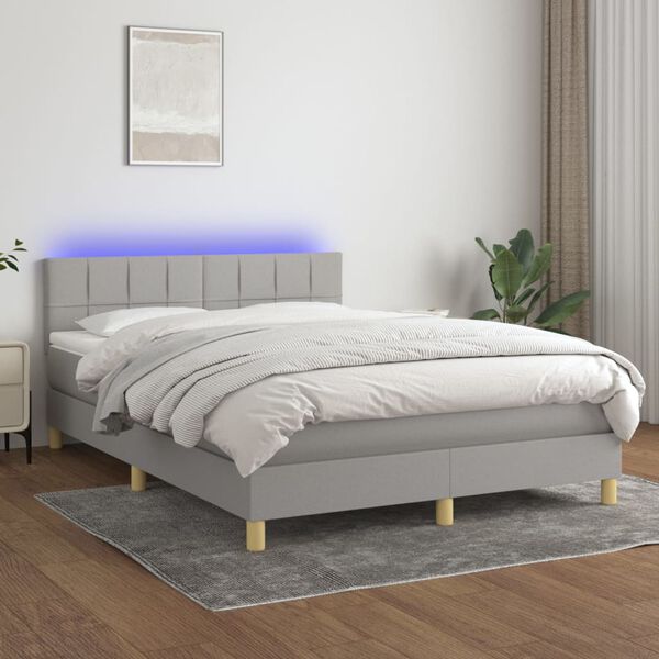 Viser produktbillede 2 af 16