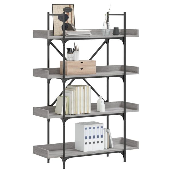 Viser produktbillede 2 af 10