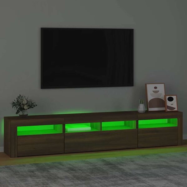 Viser produktbillede 4 af 24
