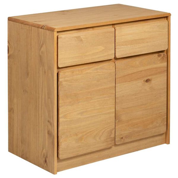 Viser produktbillede 1 af 9