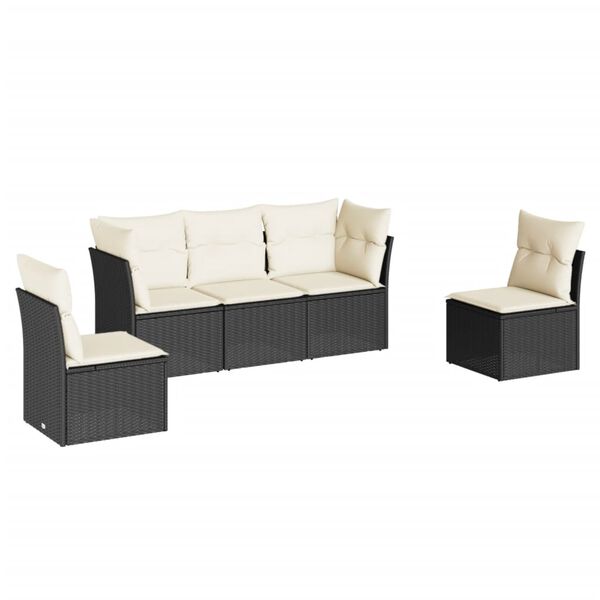 Viser produktbillede 1 af 14