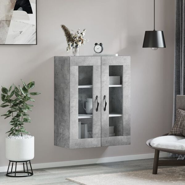 Viser produktbillede 3 af 13