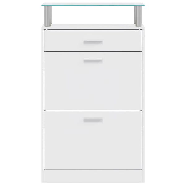 Viser produktbillede 4 af 11
