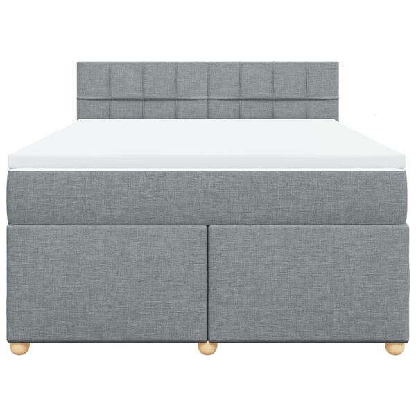 Viser produktbillede 4 af 13
