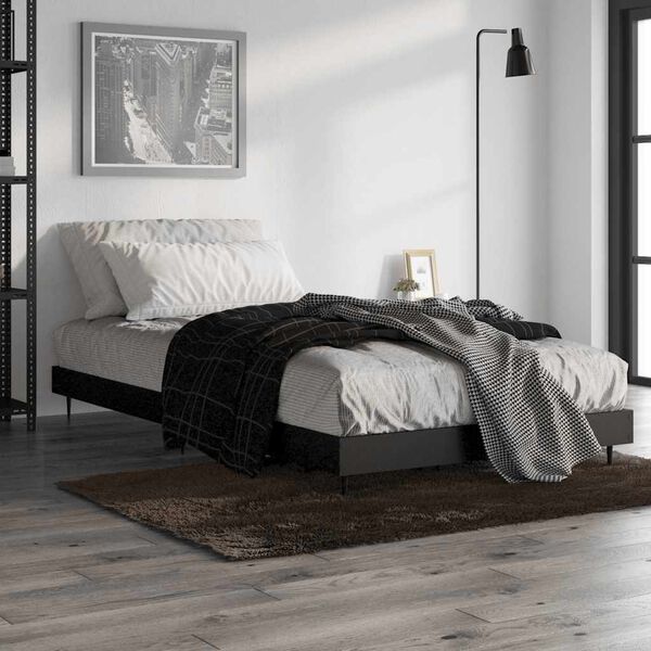 Viser produktbillede 4 af 10