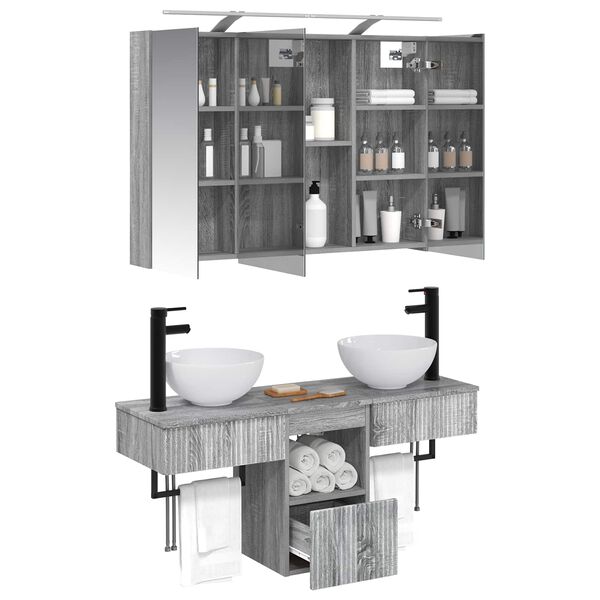 Viser produktbillede 2 af 13