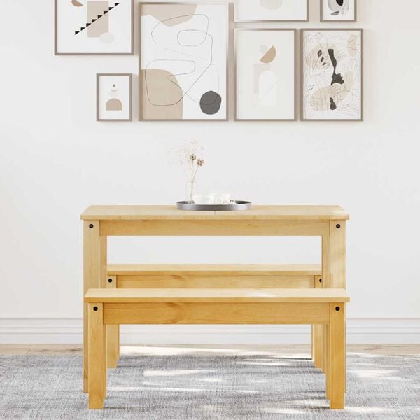 Viser produktbillede 3 af 13