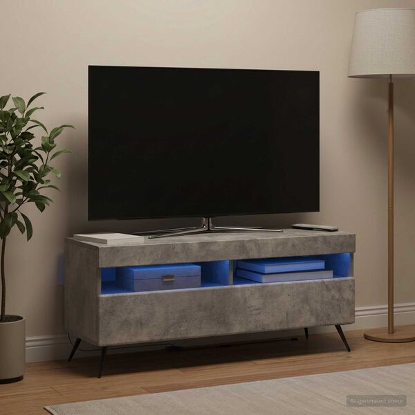 Viser produktbillede 2 af 11