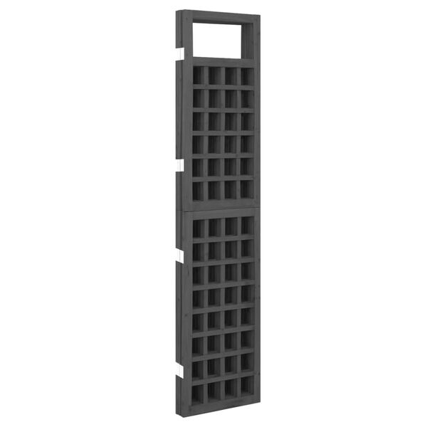 Viser produktbillede 4 af 6