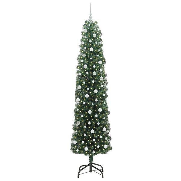 Viser produktbillede 3 af 14