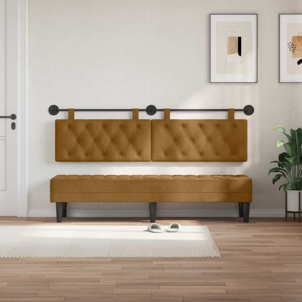 Viser produktbillede 3 af 11