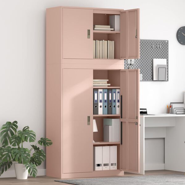 Viser produktbillede 2 af 15