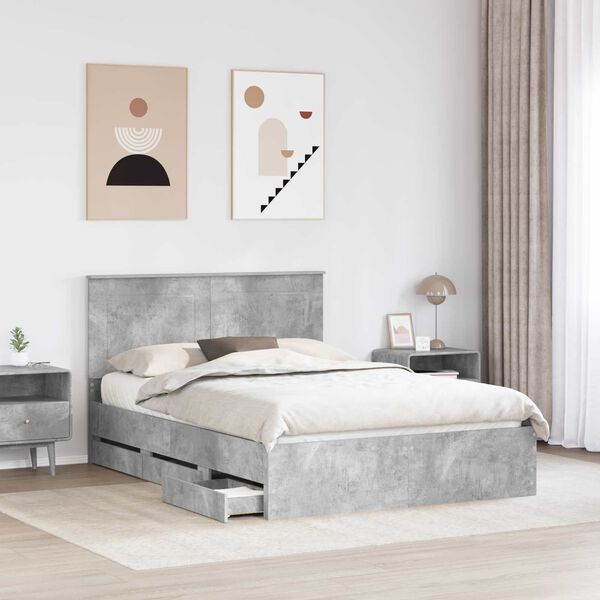 Viser produktbillede 3 af 14