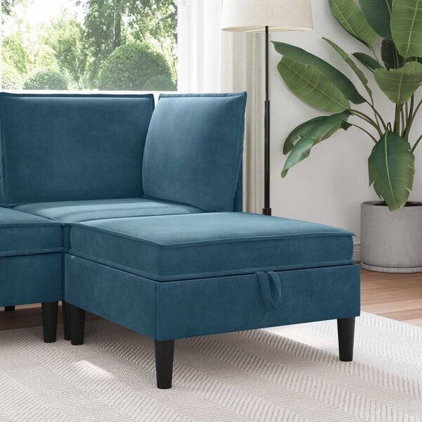 Viser produktbillede 2 af 12