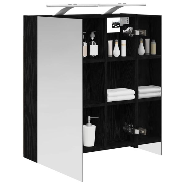 Viser produktbillede 3 af 13